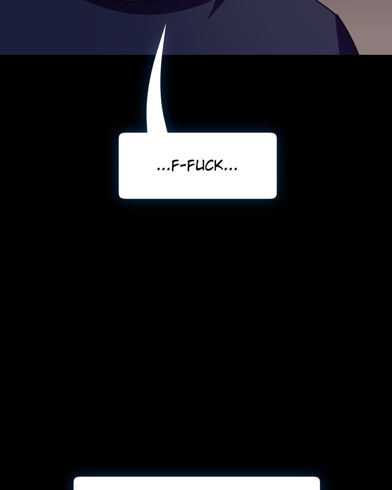 I’m the Grim Reaper Chapter 49 - Page 152
