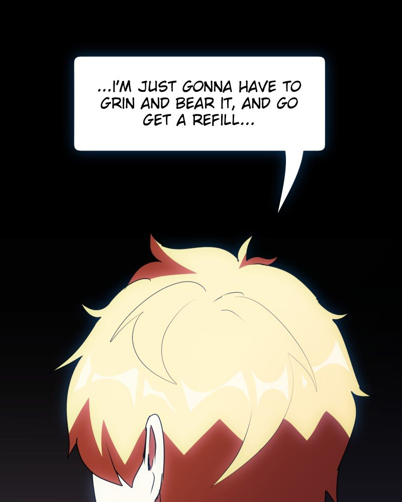 I’m the Grim Reaper Chapter 49 - Page 155