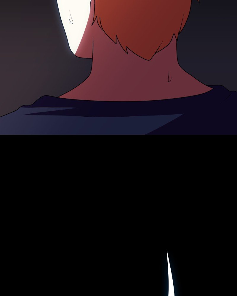I’m the Grim Reaper Chapter 49 - Page 156