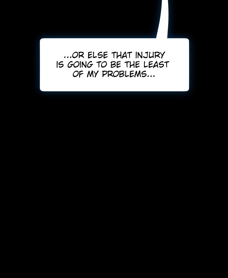 I’m the Grim Reaper Chapter 49 - Page 157