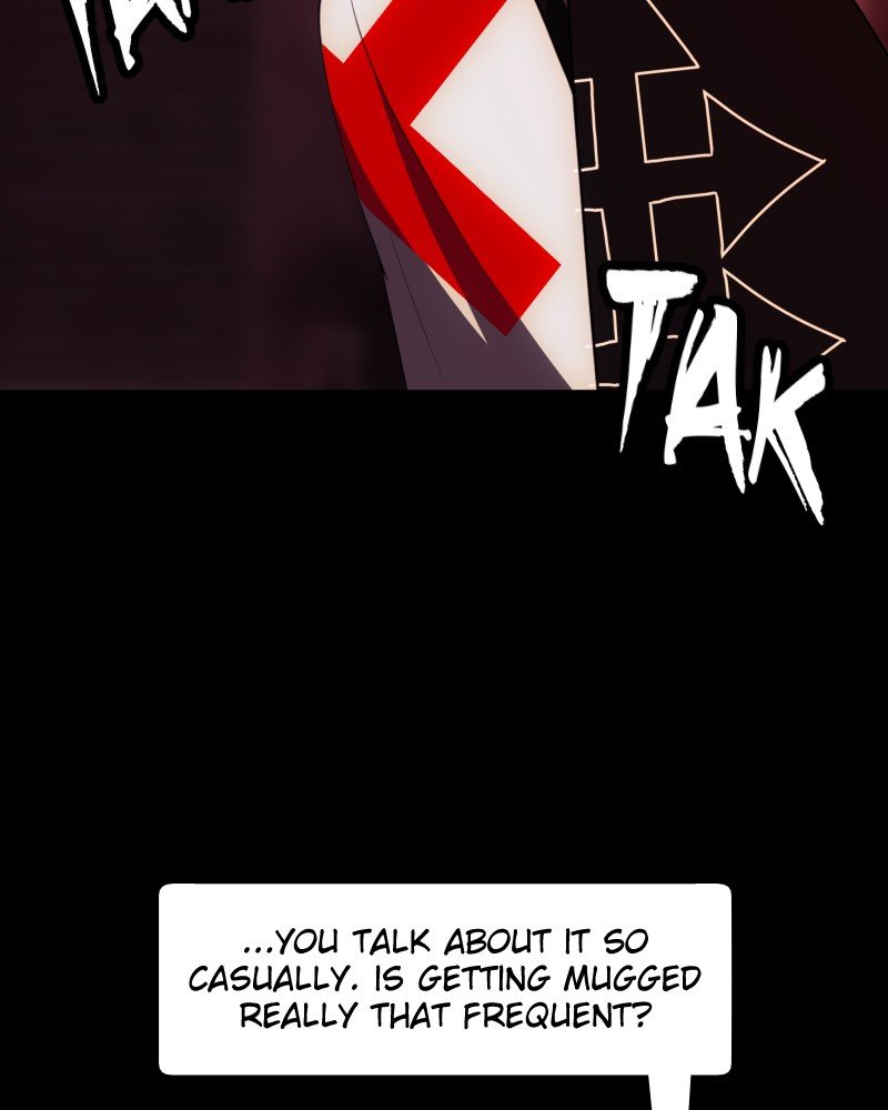 I’m the Grim Reaper Chapter 49 - Page 17