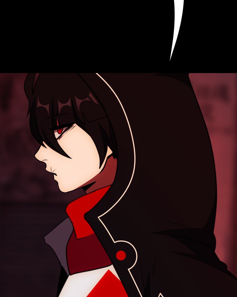 I’m the Grim Reaper Chapter 49 - Page 18