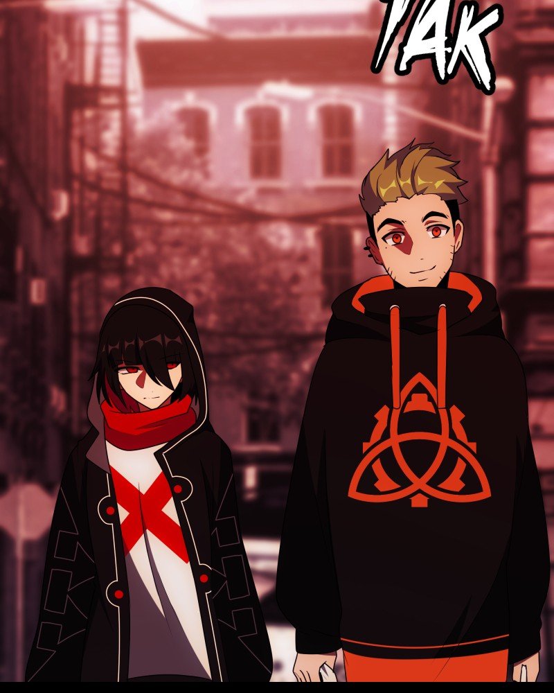 I’m the Grim Reaper Chapter 49 - Page 28