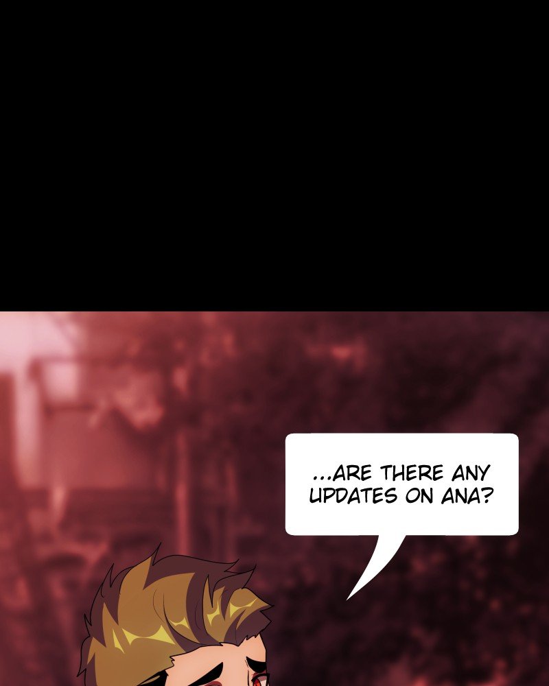 I’m the Grim Reaper Chapter 49 - Page 35