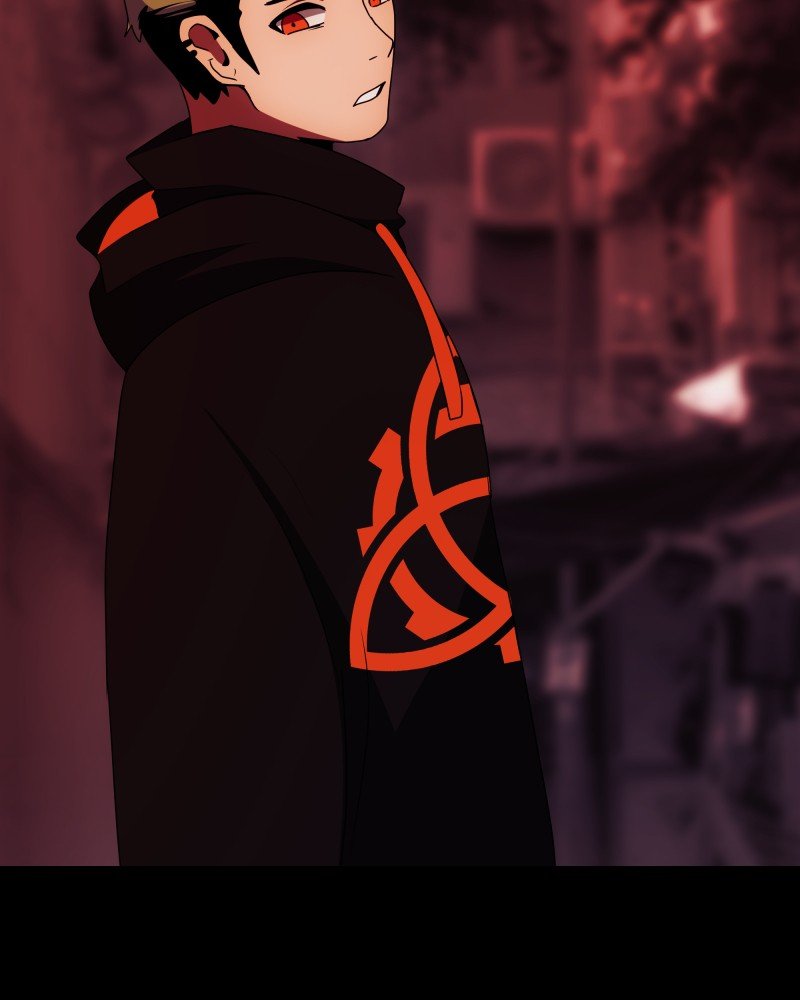 I’m the Grim Reaper Chapter 49 - Page 36
