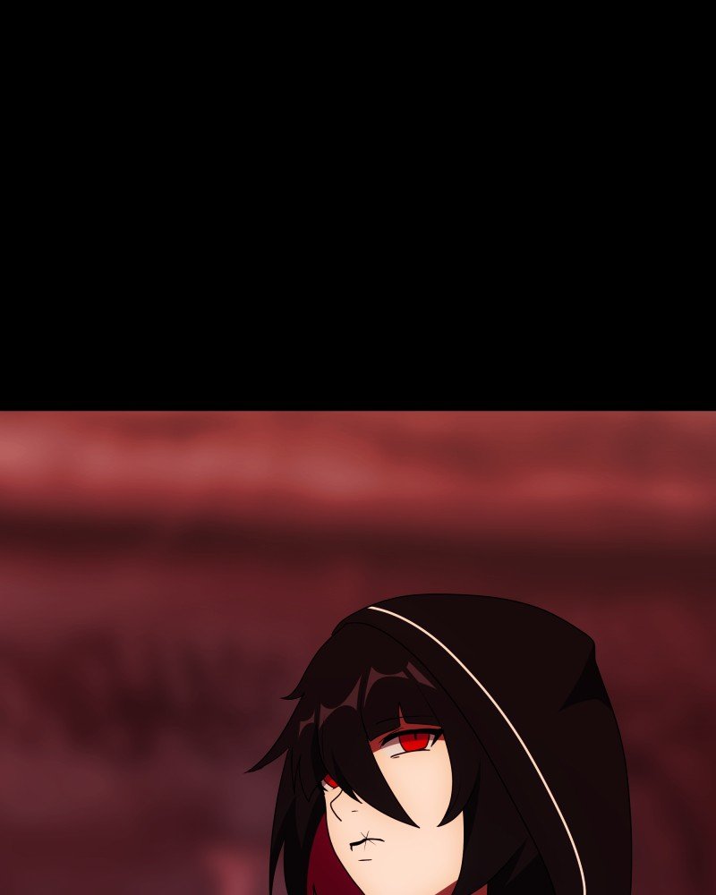 I’m the Grim Reaper Chapter 49 - Page 37