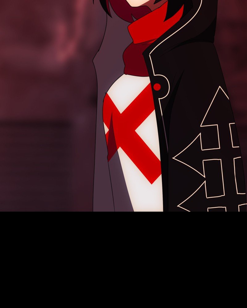 I’m the Grim Reaper Chapter 49 - Page 38
