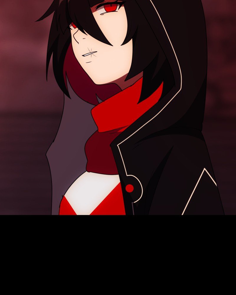 I’m the Grim Reaper Chapter 49 - Page 40