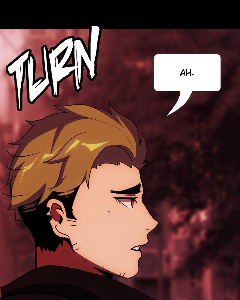 I’m the Grim Reaper Chapter 49 - Page 41