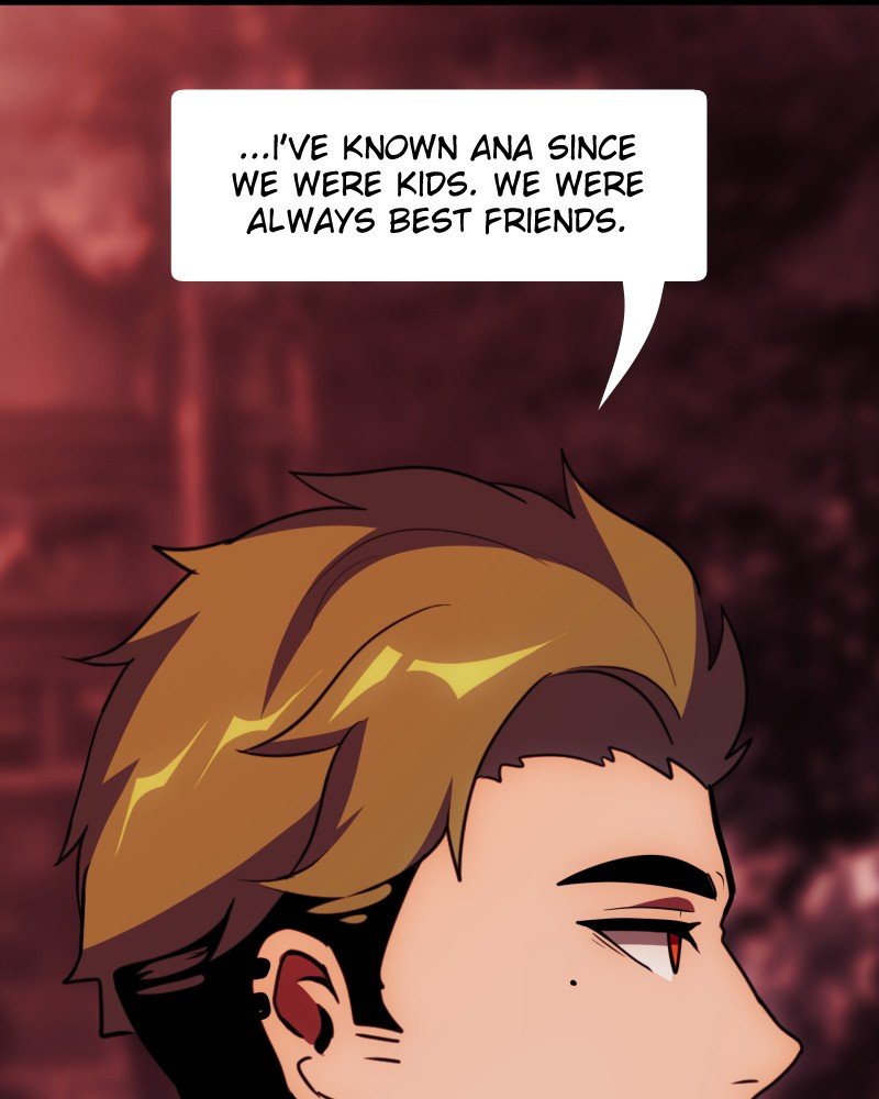 I’m the Grim Reaper Chapter 49 - Page 45