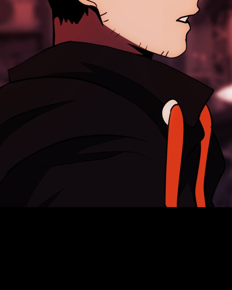 I’m the Grim Reaper Chapter 49 - Page 46