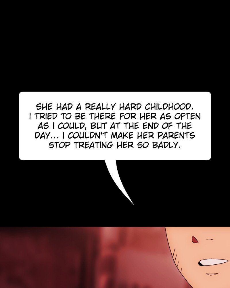 I’m the Grim Reaper Chapter 49 - Page 47