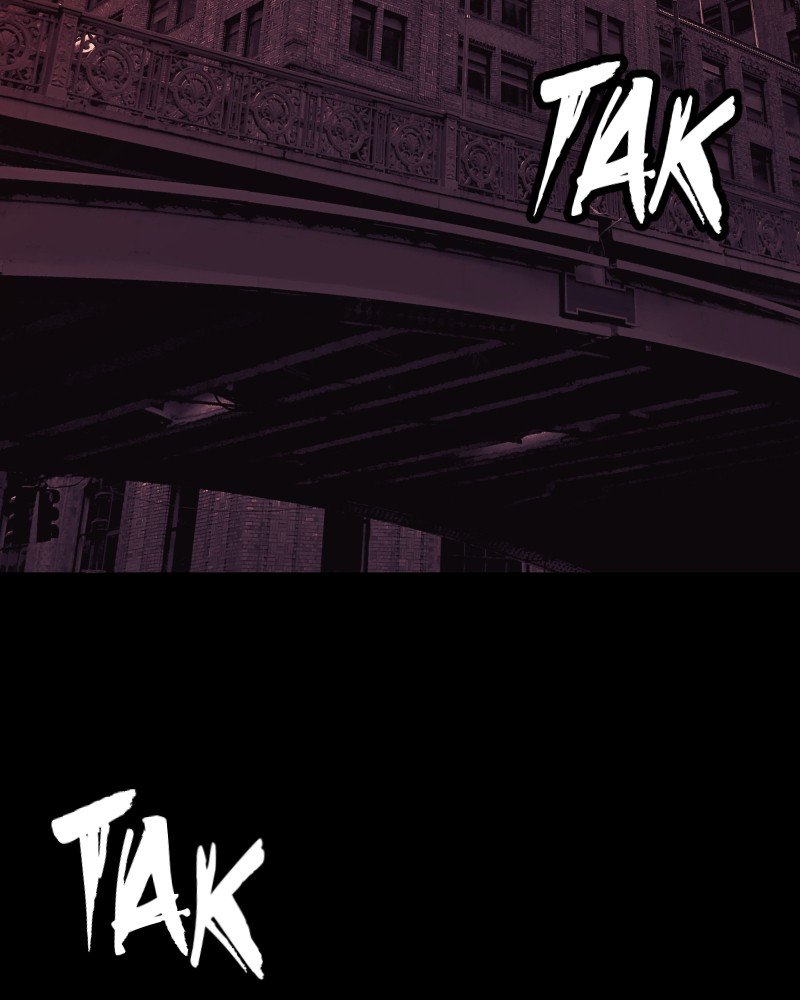 I’m the Grim Reaper Chapter 49 - Page 6