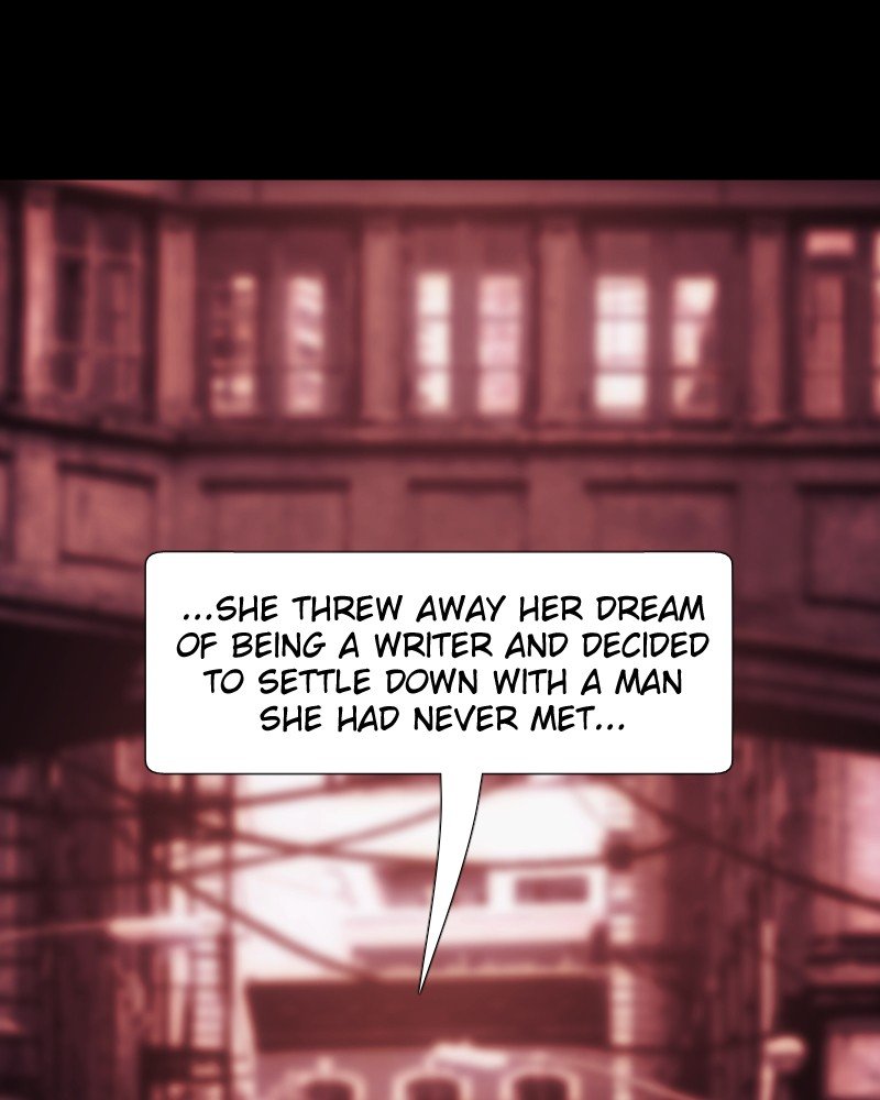 I’m the Grim Reaper Chapter 49 - Page 52