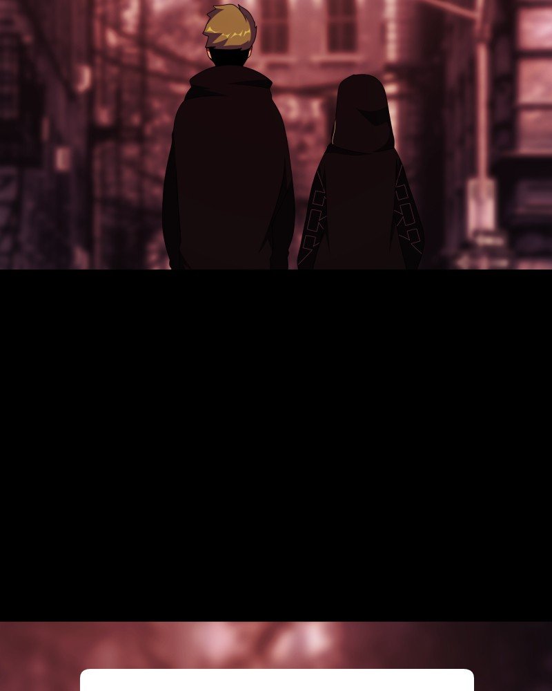 I’m the Grim Reaper Chapter 49 - Page 53