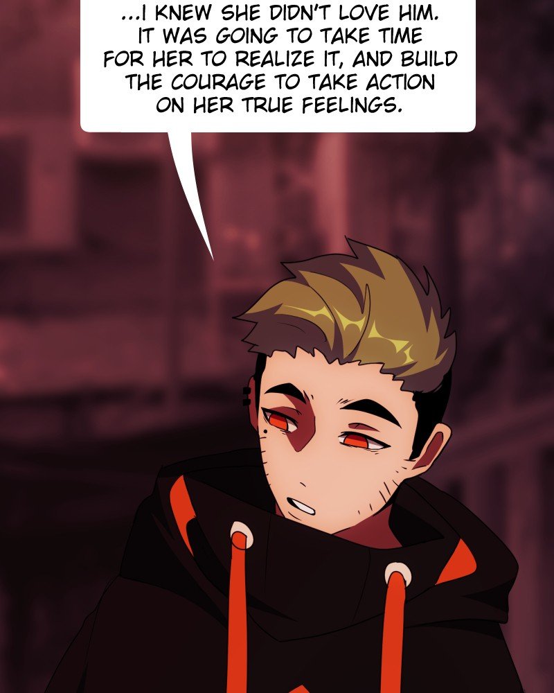 I’m the Grim Reaper Chapter 49 - Page 54