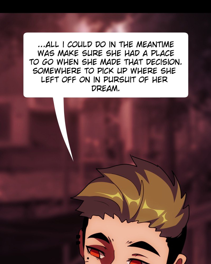 I’m the Grim Reaper Chapter 49 - Page 56