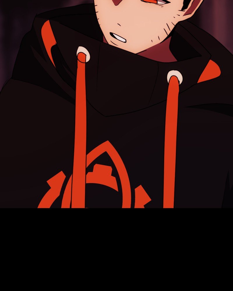 I’m the Grim Reaper Chapter 49 - Page 57