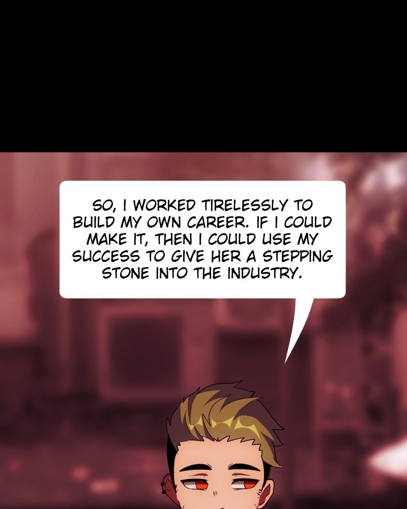 I’m the Grim Reaper Chapter 49 - Page 58