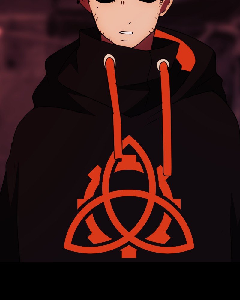 I’m the Grim Reaper Chapter 49 - Page 61