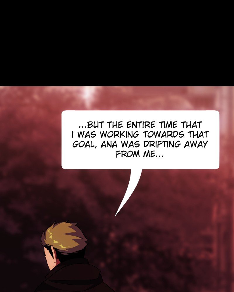 I’m the Grim Reaper Chapter 49 - Page 62