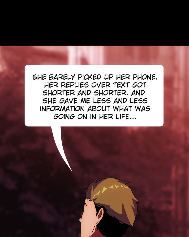I’m the Grim Reaper Chapter 49 - Page 64