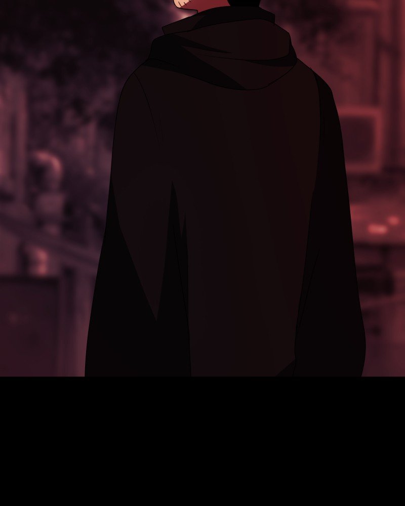 I’m the Grim Reaper Chapter 49 - Page 65