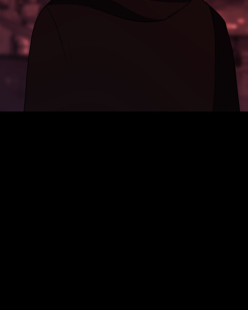 I’m the Grim Reaper Chapter 49 - Page 67