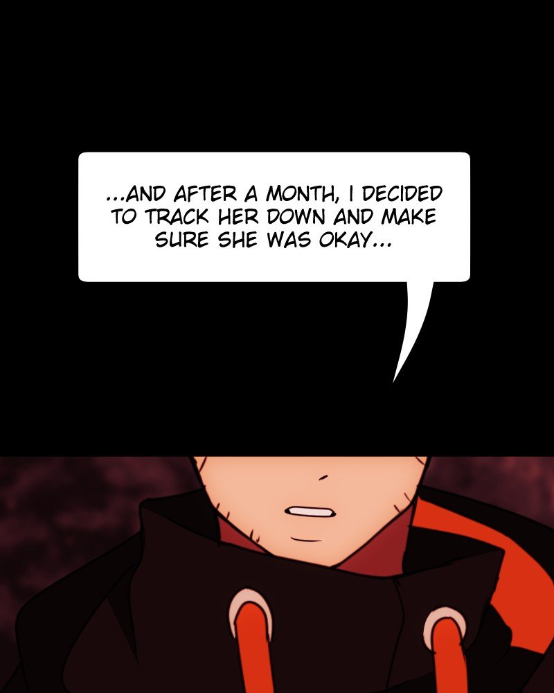 I’m the Grim Reaper Chapter 49 - Page 68