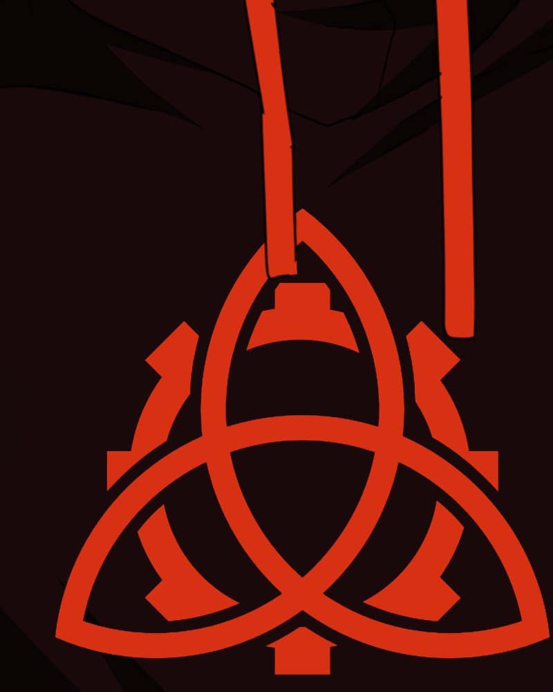 I’m the Grim Reaper Chapter 49 - Page 69