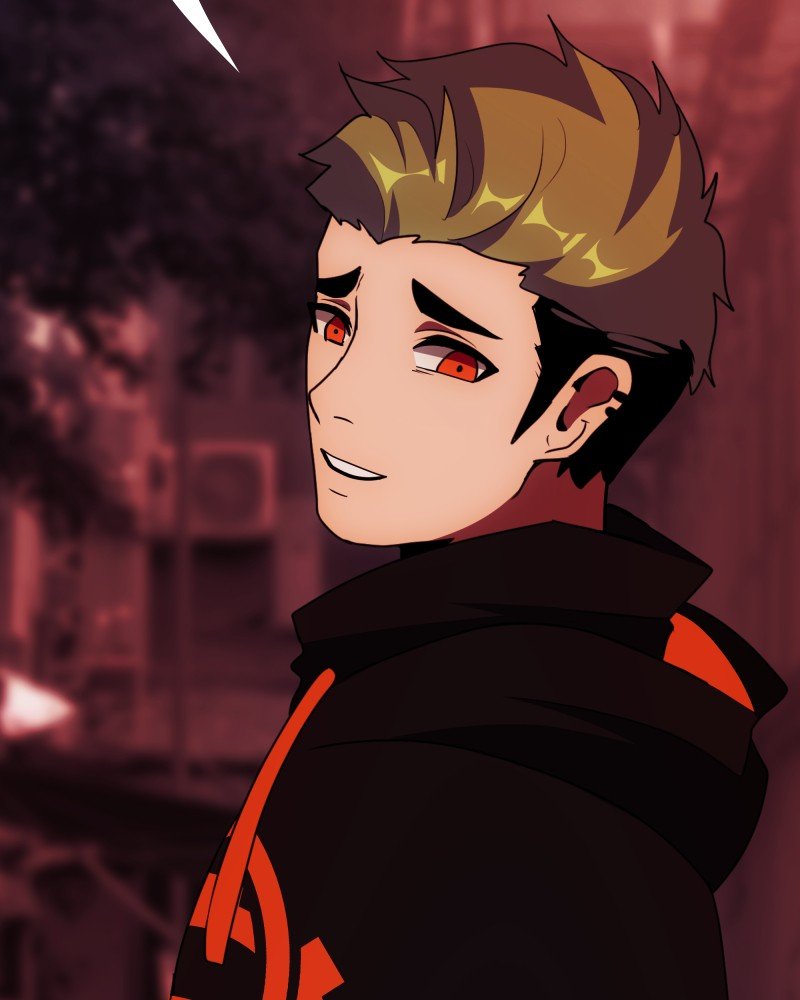 I’m the Grim Reaper Chapter 49 - Page 71