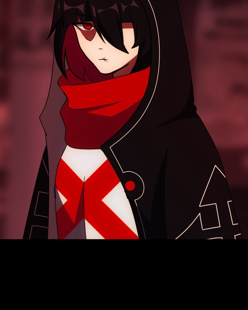 I’m the Grim Reaper Chapter 49 - Page 73