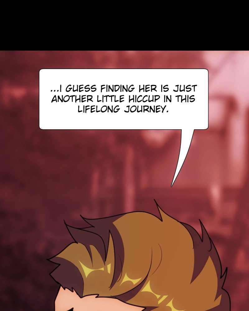 I’m the Grim Reaper Chapter 49 - Page 74
