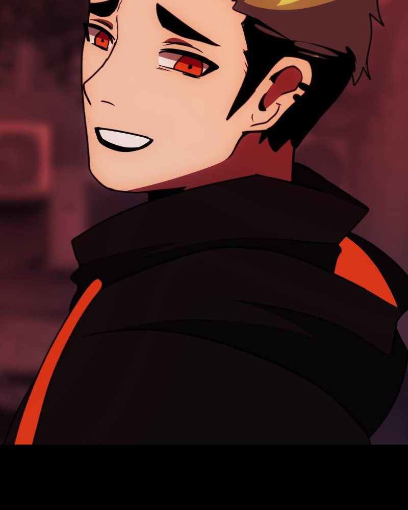 I’m the Grim Reaper Chapter 49 - Page 75