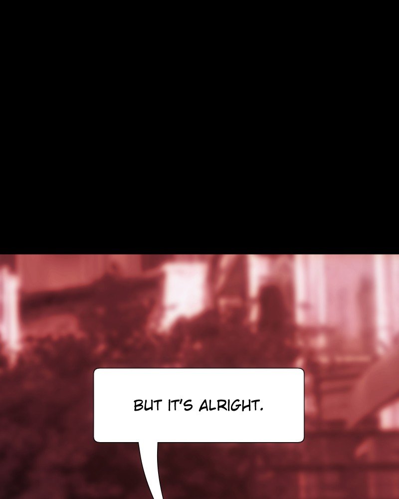 I’m the Grim Reaper Chapter 49 - Page 76
