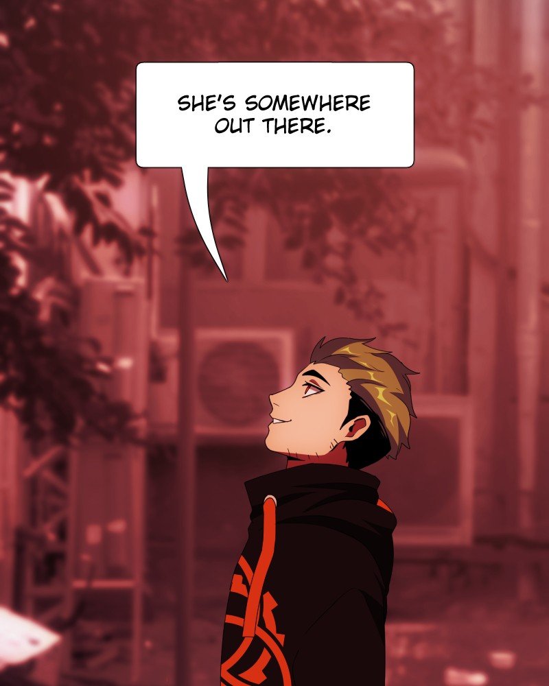 I’m the Grim Reaper Chapter 49 - Page 79