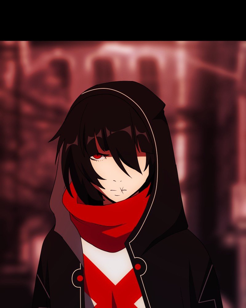 I’m the Grim Reaper Chapter 49 - Page 85