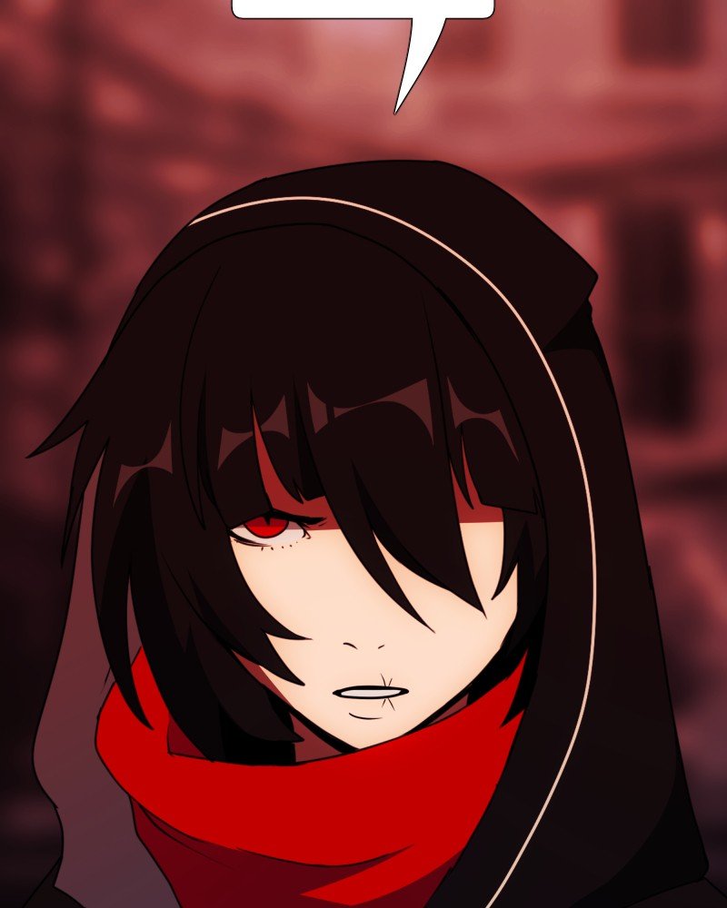 I’m the Grim Reaper Chapter 49 - Page 87