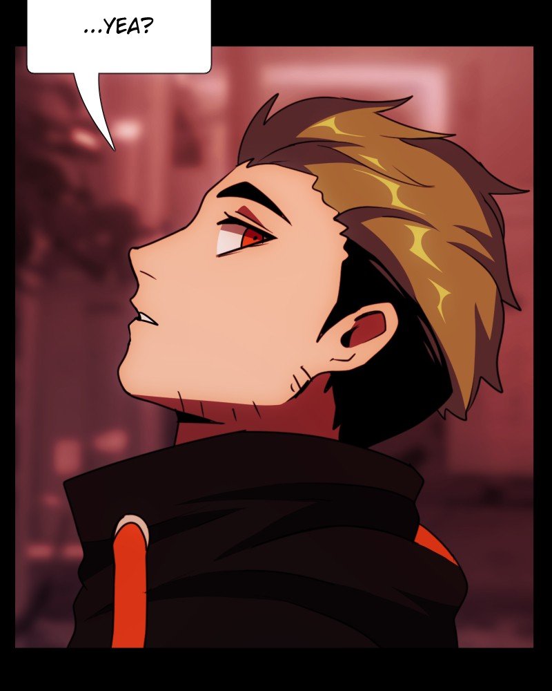 I’m the Grim Reaper Chapter 49 - Page 89