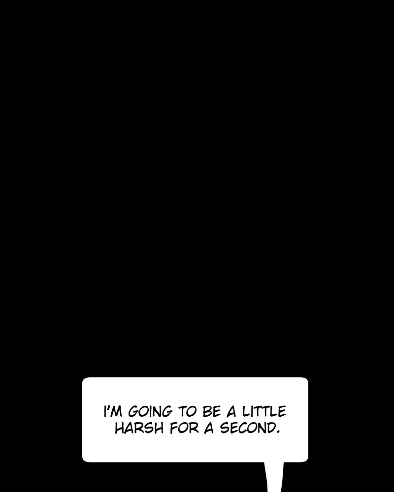 I’m the Grim Reaper Chapter 49 - Page 90