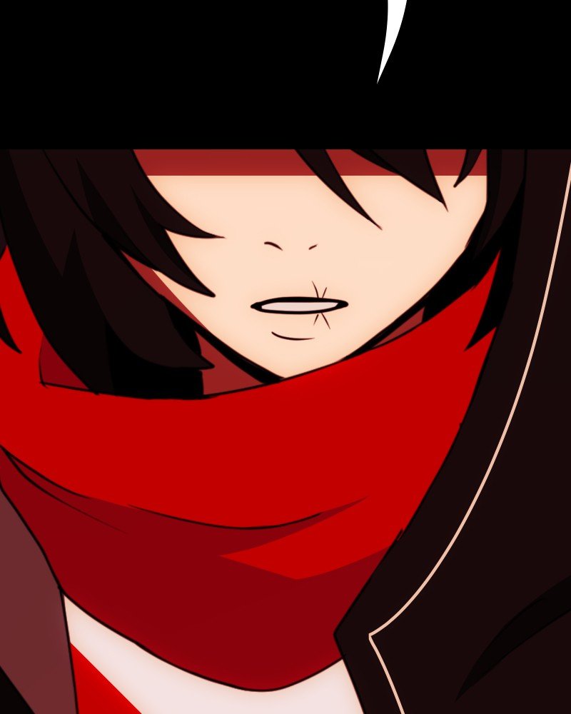 I’m the Grim Reaper Chapter 49 - Page 91