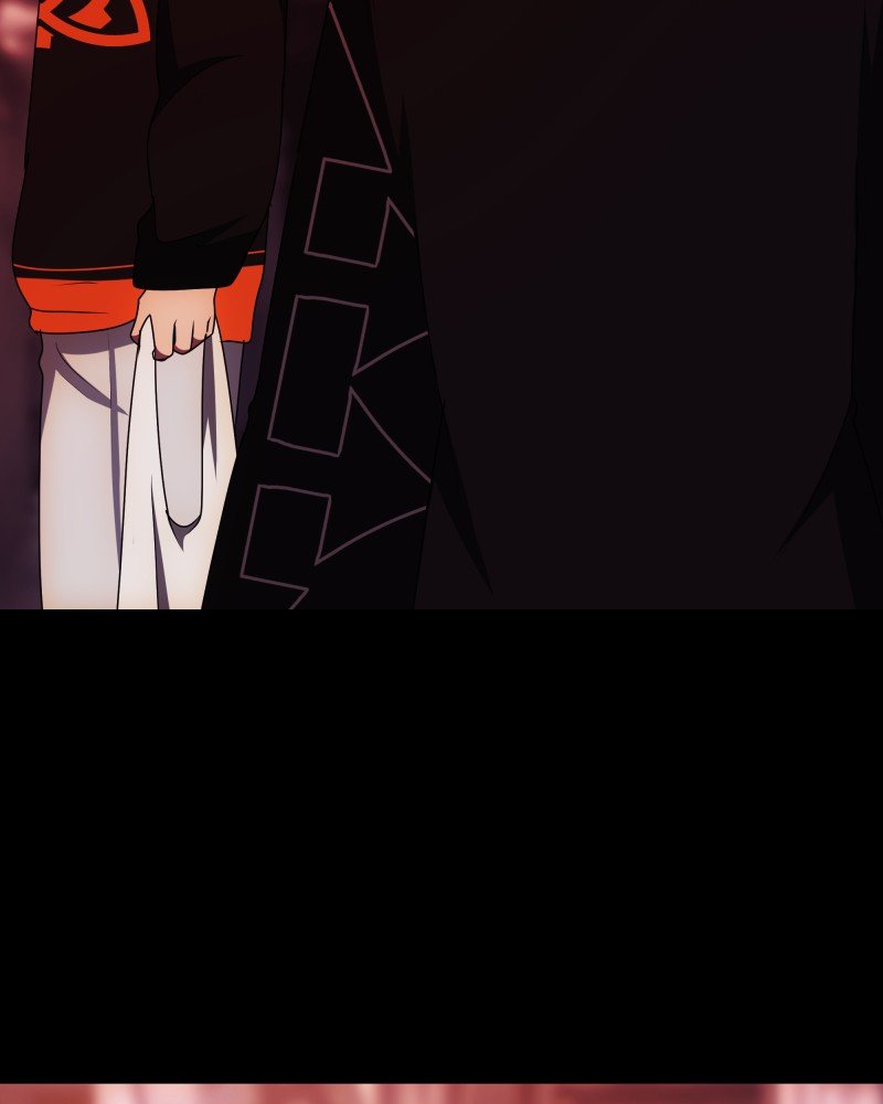 I’m the Grim Reaper Chapter 49 - Page 94
