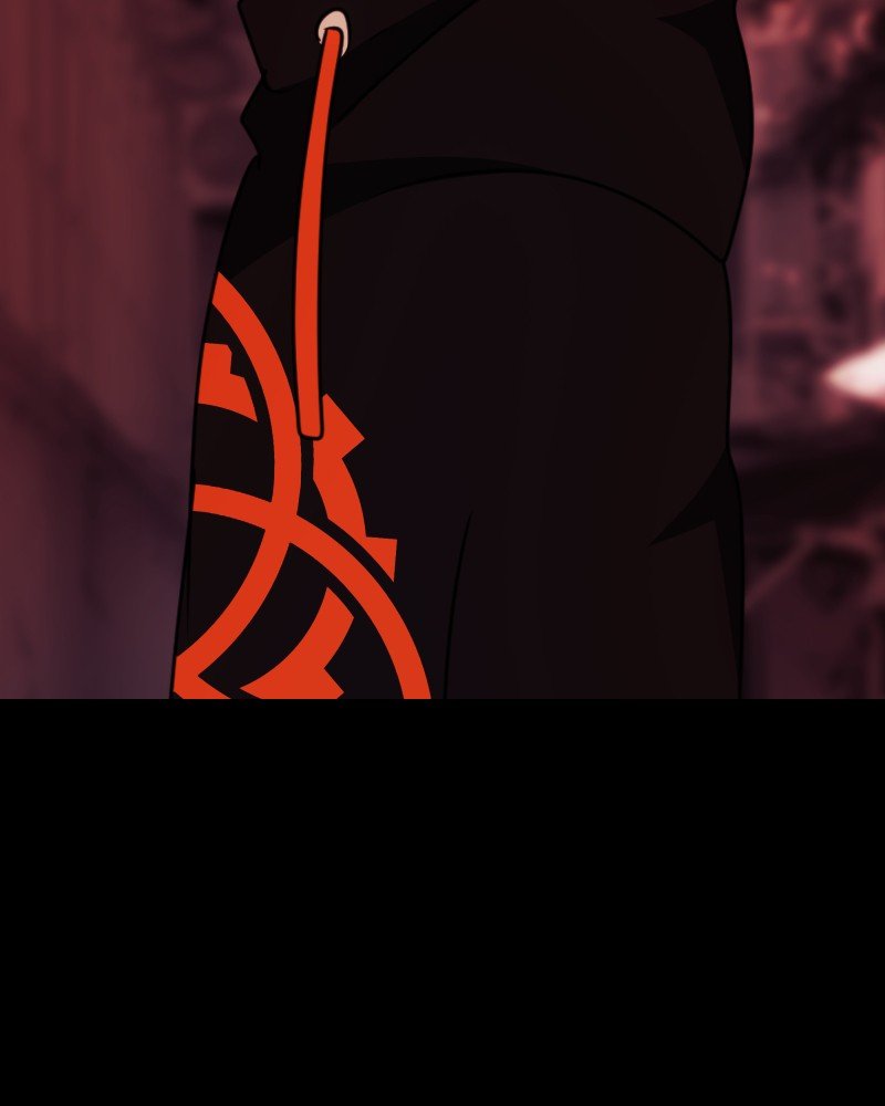 I’m the Grim Reaper Chapter 49 - Page 96