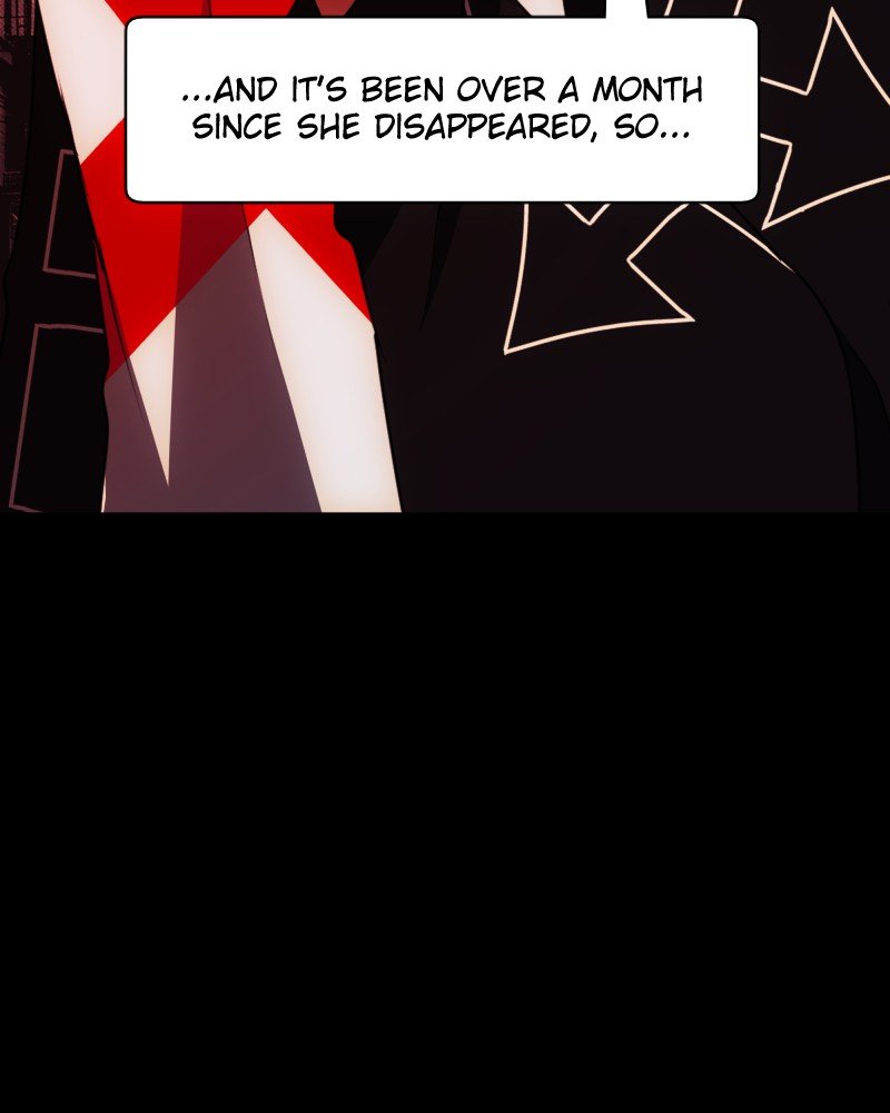 I’m the Grim Reaper Chapter 49 - Page 98