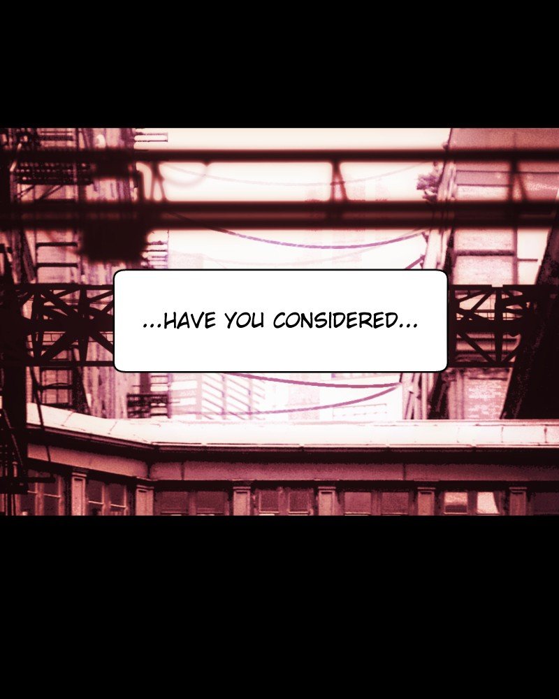 I’m the Grim Reaper Chapter 49 - Page 99