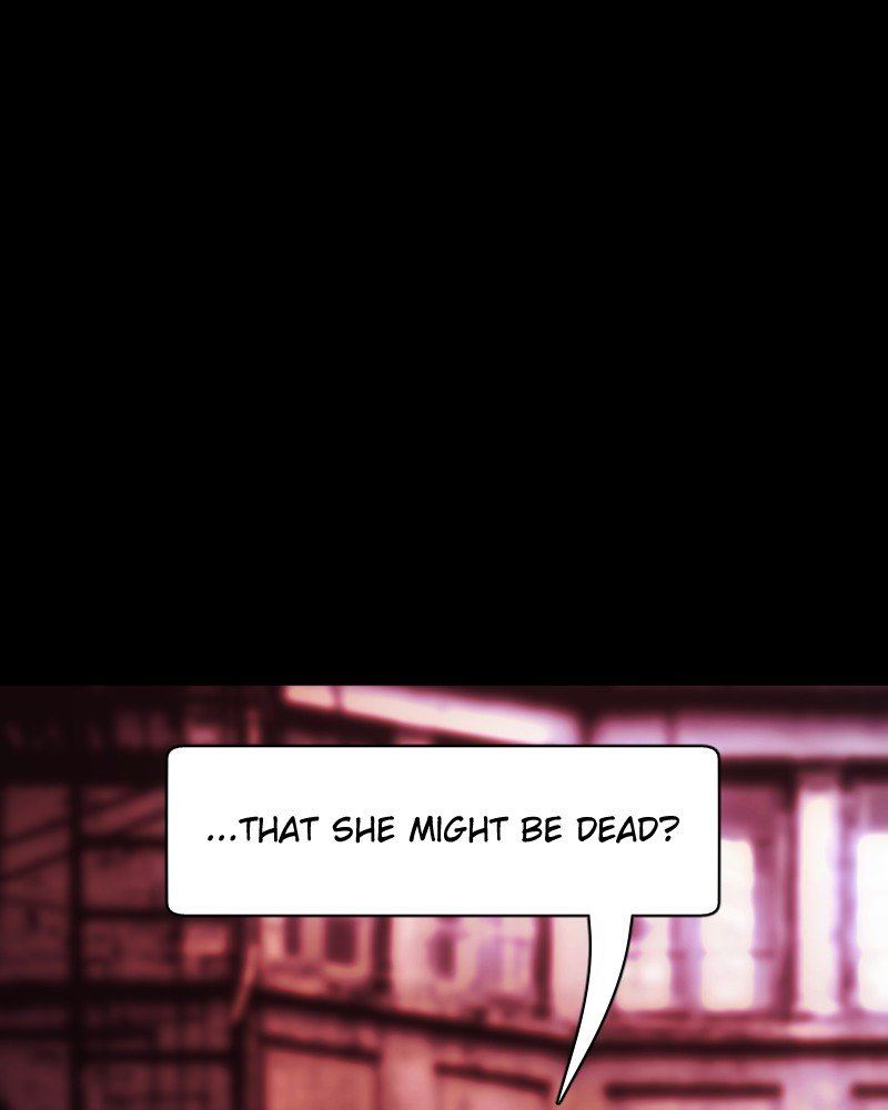 I’m the Grim Reaper Chapter 49 - Page 100