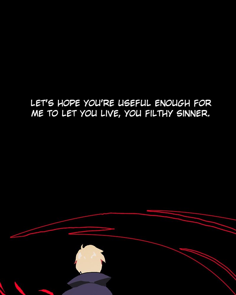 I’m the Grim Reaper Chapter 5 - Page 12