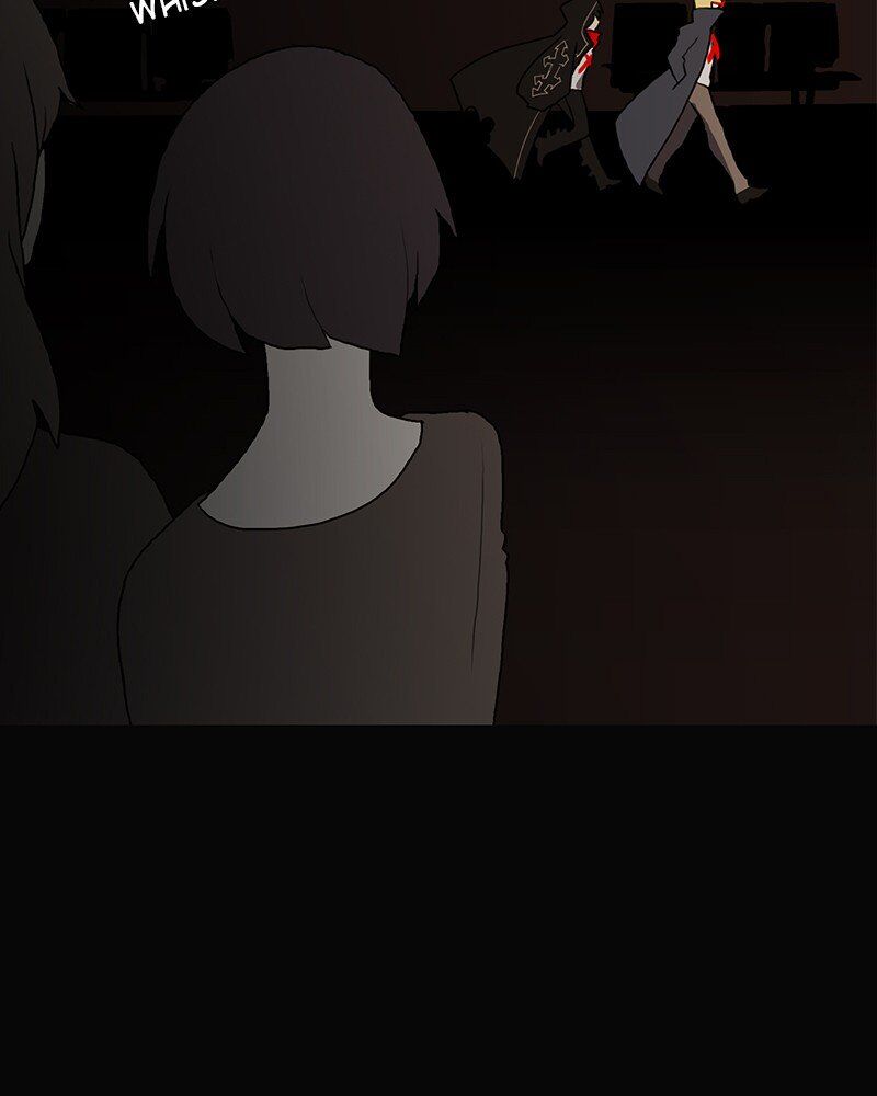 I’m the Grim Reaper Chapter 5 - Page 17