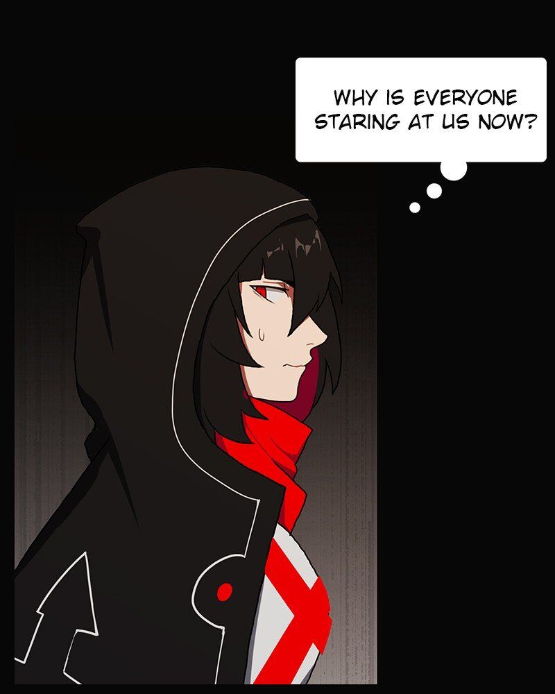 I’m the Grim Reaper Chapter 5 - Page 18