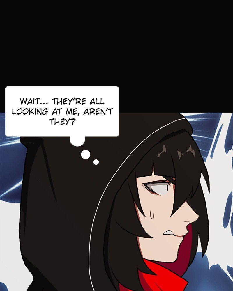 I’m the Grim Reaper Chapter 5 - Page 19